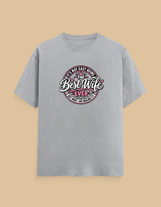 Front_1_c_4.jpg